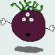 Profile photo of primovulc15