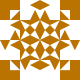 Gravatar