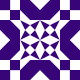 Gravatar