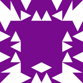Gravatar