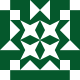 Gravatar