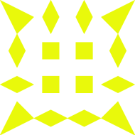 Gravatar