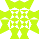 Gravatar