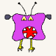 Profile photo of gmess