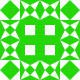 Gravatar