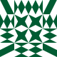 Gravatar