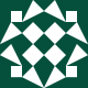 Gravatar