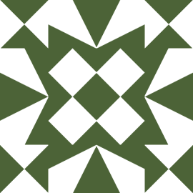 Gravatar