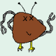 Profile photo of Haos Destiny