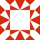 Gravatar