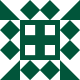 Gravatar