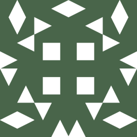 Gravatar