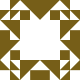 Gravatar