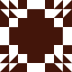 Gravatar