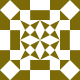 Gravatar