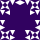 Gravatar