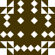 Gravatar