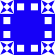Gravatar