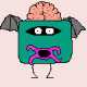 Profile picture of Kohdok
