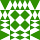 Gravatar