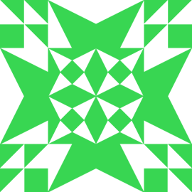 Gravatar