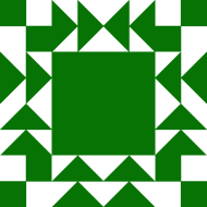 Gravatar