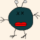 Profile photo of Deltadrago