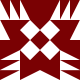 Gravatar
