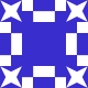 Gravatar
