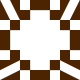 Gravatar