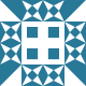 Gravatar