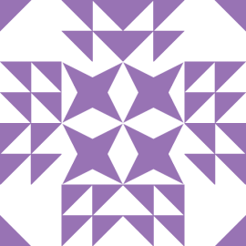 Gravatar