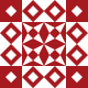 Gravatar