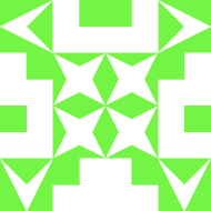 Gravatar