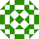 Gravatar