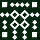 Gravatar