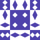 Gravatar