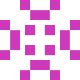 Gravatar