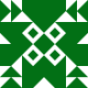 Gravatar