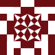 Gravatar