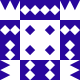 Gravatar