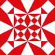 Gravatar
