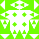 Gravatar