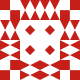 Gravatar