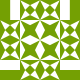 Gravatar