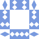 Gravatar