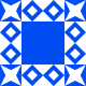 Gravatar