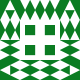 Gravatar