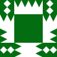 Gravatar
