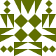 Gravatar